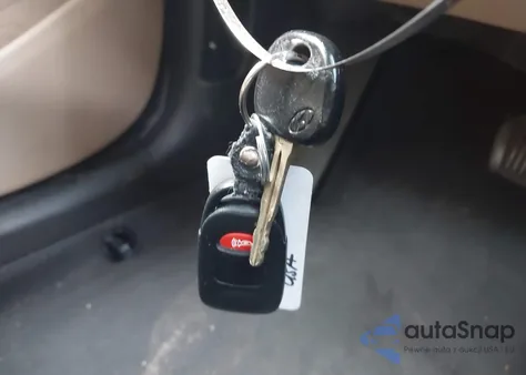 2013 Hyundai Elantra Limited из США, поврежденный, VIN 5NPDH4AE6DH153292